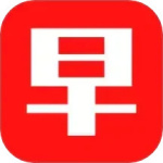 新闻早知道app