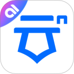 亿方云app