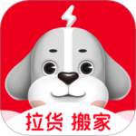快狗打车app