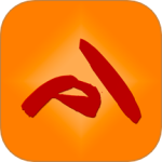 全民动动app