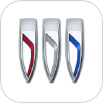 iBuickapp