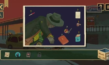 金偶像崛起手机版1.0最新版
