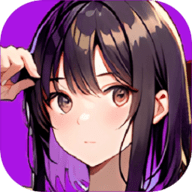 命运轮回游戏