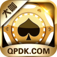 棋牌大咖安卓官网版