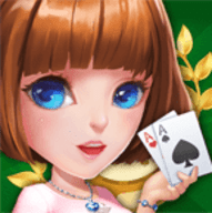 黑红棋牌手机版
