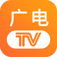 广电电视破解版app