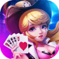 易胜棋牌官网版
