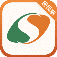 江苏省中医院app