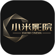 小米影院app