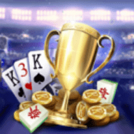 万达棋牌安卓版