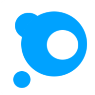 二哈自动弹琴app