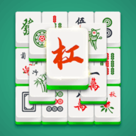 麻了个将胡游戏