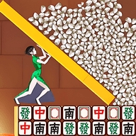 一起来消除吧手游最新版