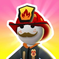 救火英雄游戏免费版