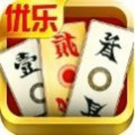 优乐棋牌手机版