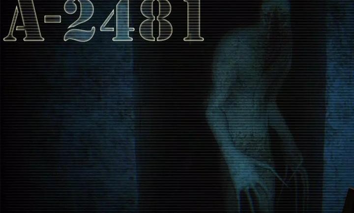 死亡地窖游戏2.00.05安卓版