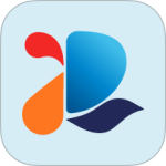 国泰君安道合app