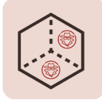 透明头像app