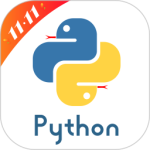 Python编程狮app