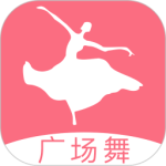 学跳广场舞app
