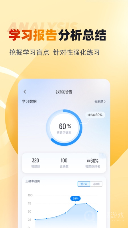 网约车司机考试聚题库app1.8.8