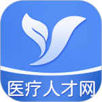 医疗人才网医护招聘app