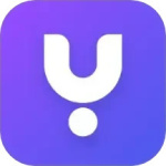 悦通行app