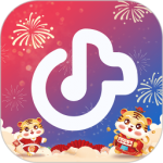 环球钢琴网app