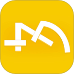 艺气山app