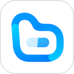 药伙伴app