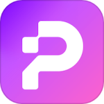 PPT大师app