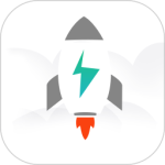 文件闪传app
