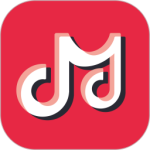 声声慢app
