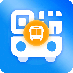 乘车码app