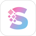 享图app