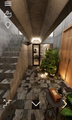逃脱游戏安静的雨屋手游1.0.3安卓版