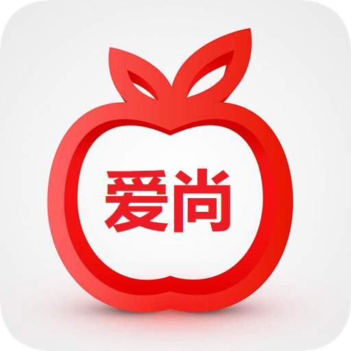 爱尚影视app官方版