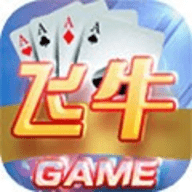 飞牛棋牌官网版