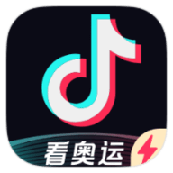 抖音养号助手app