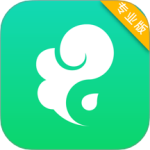 观测通app