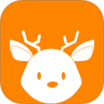 南山甄选app