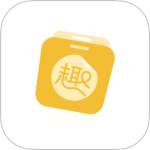 得力趣贴贴app