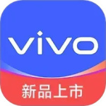 vivo官网app