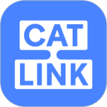 Catlinkapp