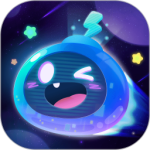 DD星球app