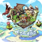 通天魔塔正版