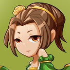像三国安卓版