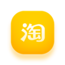 淘宝天猫抢购助手app