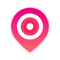 定位相机app