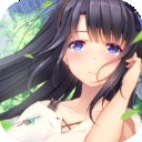 三色绘恋手游安卓版